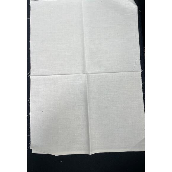 Vintage Dimensions, Ribbon Embroidery Stocking, Ribbon Tree Stocking, 8081 - Picture 6 of 7